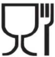 SILVERCREST SDA 370 B1 - Lebensmittelechtheit - 1