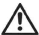 SILVERCREST SDA 370 B1 - Instrucciones de seguridad - 7
