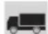 SILVERCREST SDA 370 B1 - Service - 4