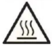 SILVERCREST SDA 370 B1 - Symbolforklaring - 4