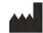 SILVERCREST SDA 370 B1 - Normalna odległość - 3