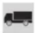 SILVERCREST SDA 370 B1 - Service - 4