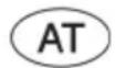 SILVERCREST SDA 370 B1 - Service - 2