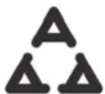 SILVERCREST SDA 370 B1 - Avis de conformité - 2