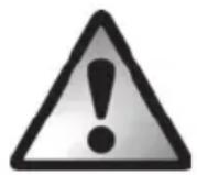 SILVERCREST SDA 370 B1 - Instrucciones de seguridad - 3