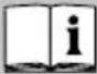 SILVERCREST SSR AA1 - Declaration of conformity Page 46 - 3