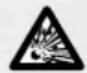 SILVERCREST SSR AA1 - Avvertenze di sicurezza per batterie/ accumulatori - 1
