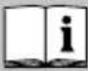 SILVERCREST SSR AA1 - Déclaration de conformité......Page 68 - 3