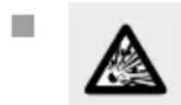 SILVERCREST SSR AA1 - Veiligheidsinstructies voor batterijen/ accu's - 1