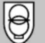SILVERCREST SSR AA1 - Declaración de conformidad ...... Página 172 - 13
