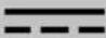 SILVERCREST SSR AA1 - Declaration of conformity Page 46 - 7