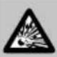SILVERCREST SSR AA1 - Garanti/Service....Side 191 - 2