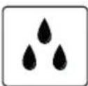 SILVERCREST SOV 125 C7 - Tips - 1