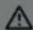 SILVERCREST SOV 125 C7 - Indicazioni relative alla sicurezza - 1