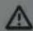 SILVERCREST SOV 125 C7 - Safety guidelines - 1