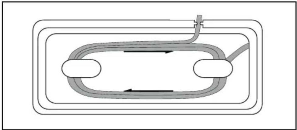 SILVERCREST SOV 125 C7 - Conservazione - 1