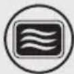 SILVERCREST SOV 125 C7 - HINWEISE ZUR FOLIE - 2