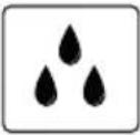 SILVERCREST SOV 125 C7 - Conseils - 3