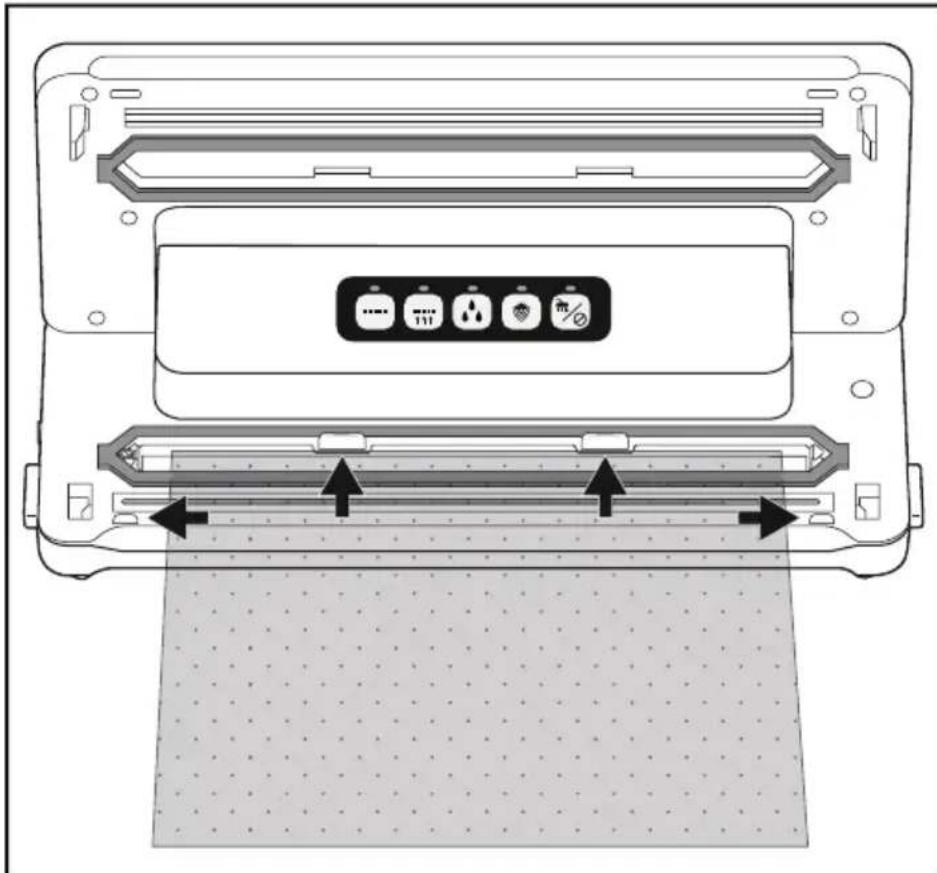 SILVERCREST SOV 125 C7 - NOTE - 1