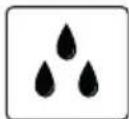 SILVERCREST SOV 125 C7 - Tips - 4