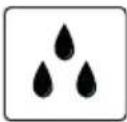 SILVERCREST SOV 125 C7 - Tipy - 1