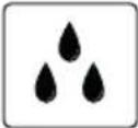 SILVERCREST SOV 125 C7 - Tips - 1