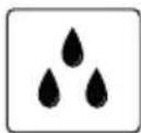 SILVERCREST SOV 125 C7 - Tipps - 1