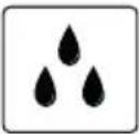 SILVERCREST SOV 125 C7 - Tips - 3