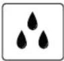 SILVERCREST SOV 125 C7 - Tipy - 3