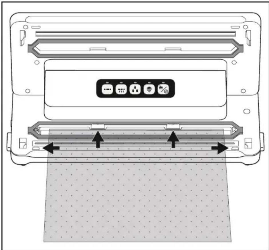 SILVERCREST SOV 125 C7 - NOTA - 1