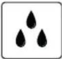 SILVERCREST SOV 125 C7 - Tipy - 1