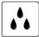 SILVERCREST SOV 125 C7 - Tips - 1