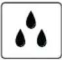SILVERCREST SOV 125 C7 - Consejos - 2