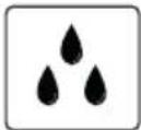 SILVERCREST SOV 125 C7 - Tips - 4