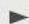 SILVERCREST SOV 125 C7 - AVVERTENZE RELATIVE ALLA PELLICOLA - 1