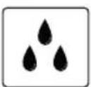 SILVERCREST SOV 125 C7 - Tips - 5