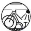 SILVERCREST SOV 125 C7 - Čistenie prístroja - 1