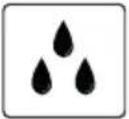 SILVERCREST SOV 125 C7 - Funciones - 3