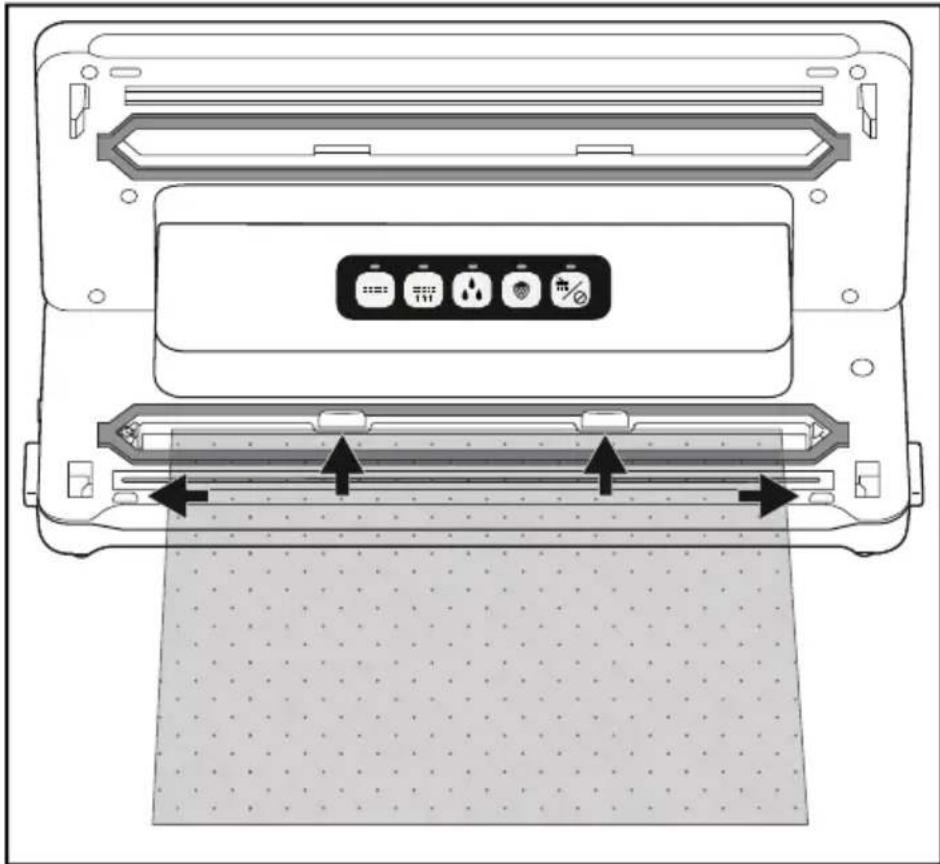 SILVERCREST SOV 125 C7 - TUDNIVALÓ - 1