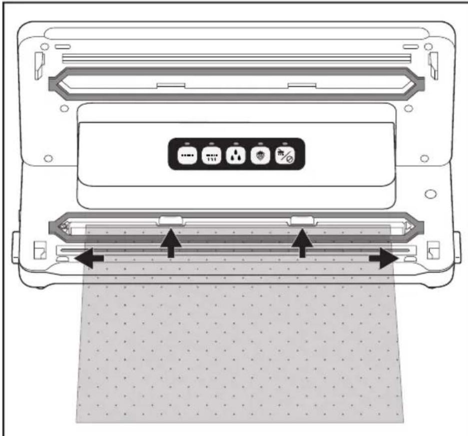 SILVERCREST SOV 125 C7 - BEMARK - 1