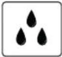 SILVERCREST SOV 125 C7 - Tipy - 3