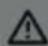 SILVERCREST SOV 125 C7 - Indicaciones de seguridad - 1
