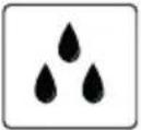 SILVERCREST SOV 125 C7 - Funzioni - 3