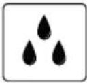 SILVERCREST SOV 125 C7 - Tippek - 3