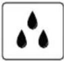 SILVERCREST SOV 125 C7 - Porady - 2