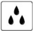 SILVERCREST SOV 125 C7 - Conseils - 5