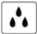 SILVERCREST SOV 125 C7 - Consigli - 4