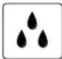 SILVERCREST SOV 125 C7 - Consigli - 1