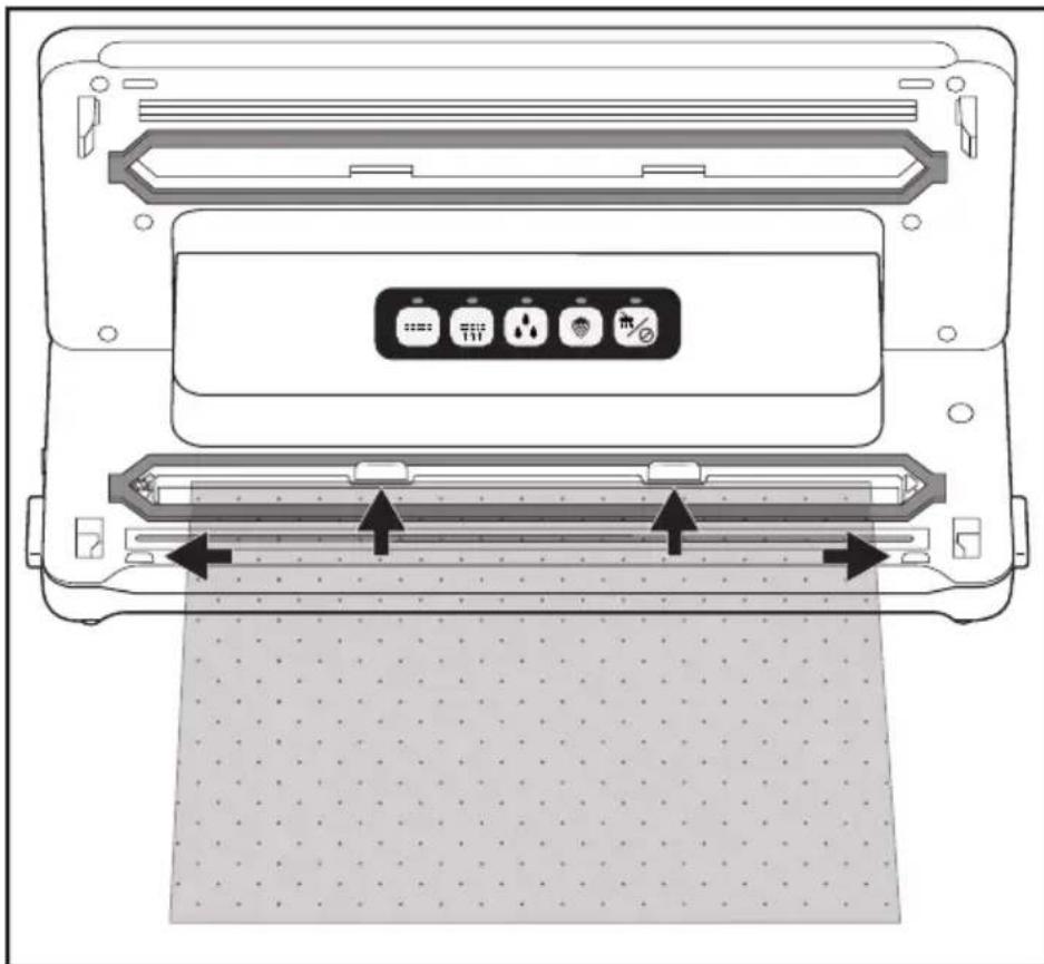 SILVERCREST SOV 125 C7 - HINWEIS - 1