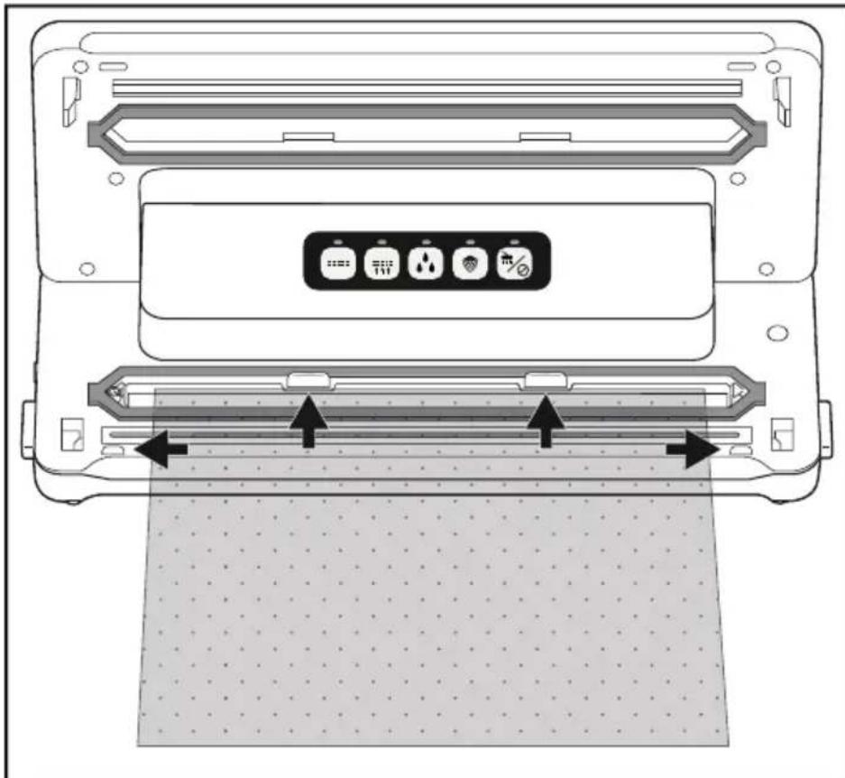 SILVERCREST SOV 125 C7 - REMARQUE - 1
